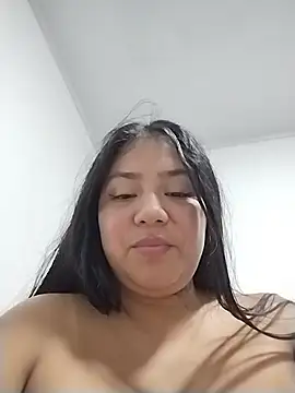 Amber_Herrera