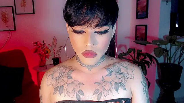 little_star_porn webcam