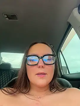 NarcissaHot Live Webcam on Stripchat