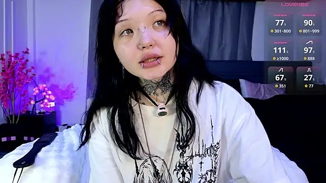 Lein_Bone
