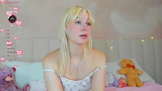 AdeleSilvy