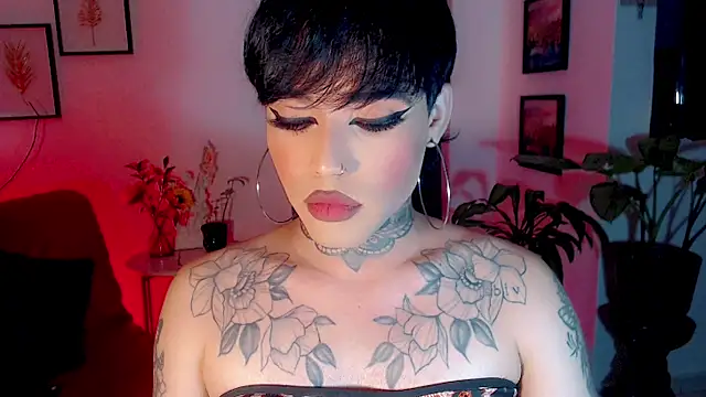 little_star_porn