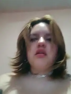 shaynarg