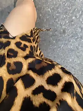 littleqiu webcam