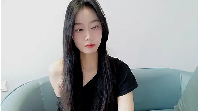 yuyu9988