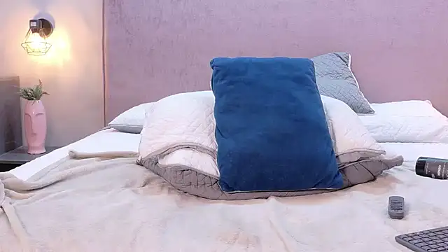 Busty_Zay webcam