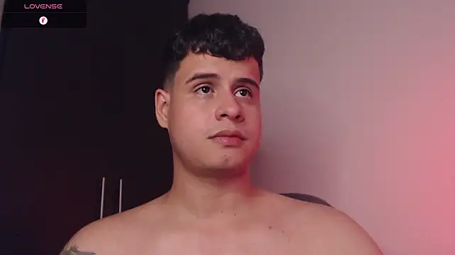 BjornSteel