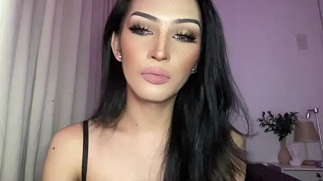Alicegreenexx