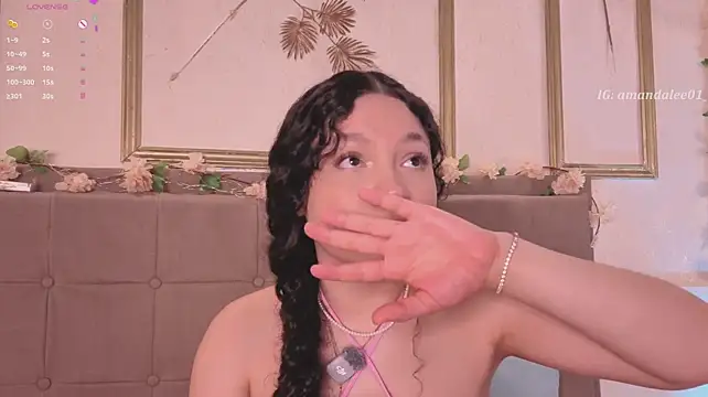 amandalee01