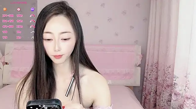 anjila888