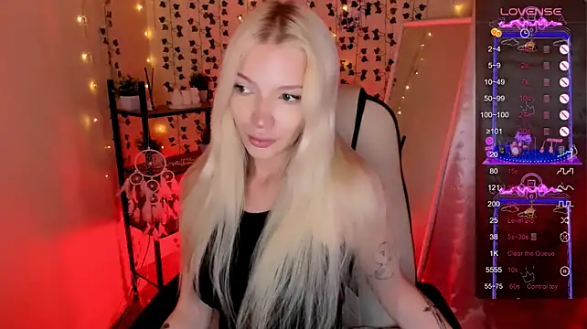 AnyaTaylor_
