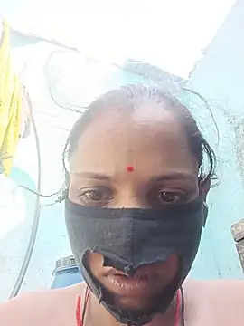 NaughtyRupa89