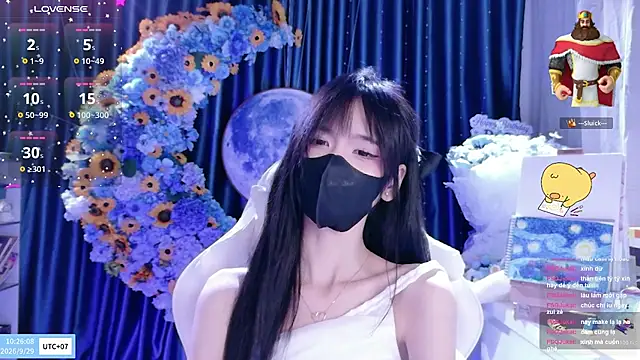 Your-Sunshinee