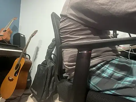 the_stoic