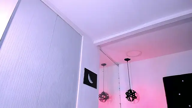miss__yissell