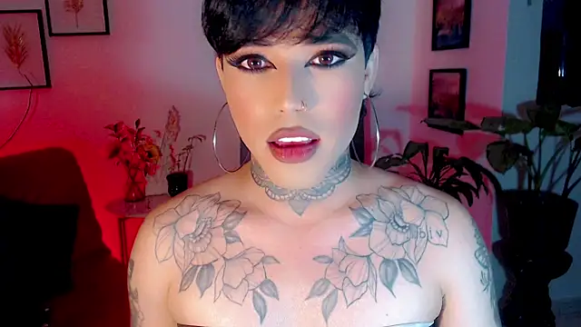 little_star_porn