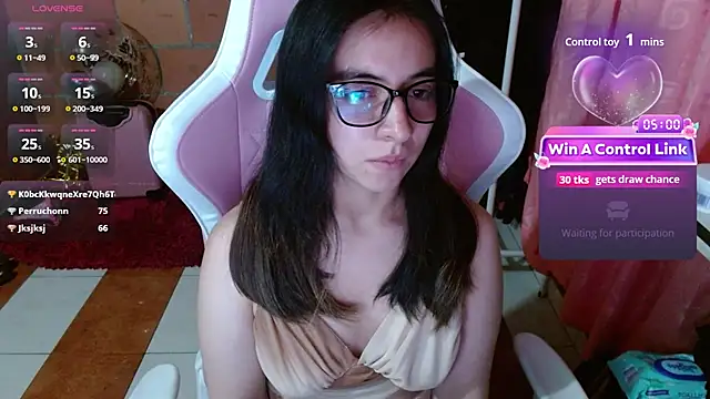Maggie_Fox3