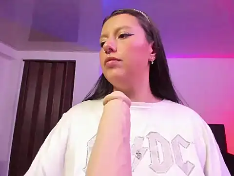 nataliasweet98