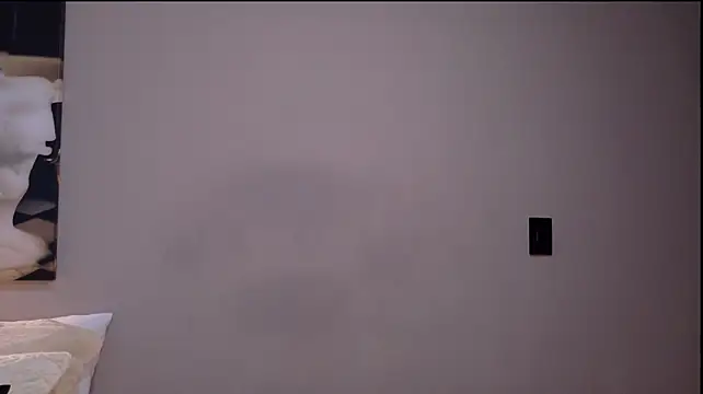 owen_seth1