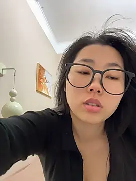 xiaonaimao66