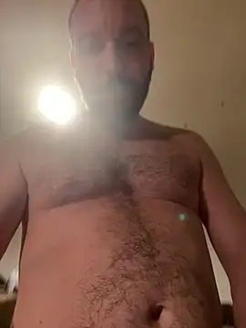 pumpuppete4 (Ask my age) - Cum show