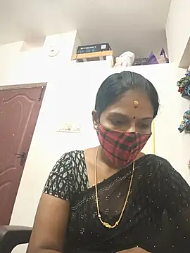 tamil_yalini12 (F young) - #affordable-cam2cam #anal #anal-doggy-style #anal-fingering #anal-indian #anal-young #big-ass #big-ass-anal #big-ass-big-tits #big-ass-doggy-style #big-ass-indian #big-ass-young #big-nipples #big-tits #big-tits-anal #big-tits-doggy-style #big-tits-indian #big-tits-young #black-hair #black-hair-young #cam2cam #cheapest-privates #cheapest-privates-indian #cheapest-privates-young #cooking #cowgirl #dirty-talk #doggy-style #fingering #fingering-indian #fingering-young #handy #hd #indian #indian-young #medium #mobile #mobile-young #romantic #romantic-indian #romantic-young #sexting #shower #young