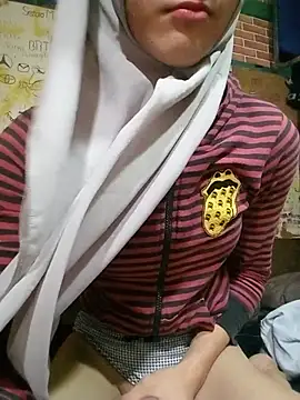 Asian_Bitch