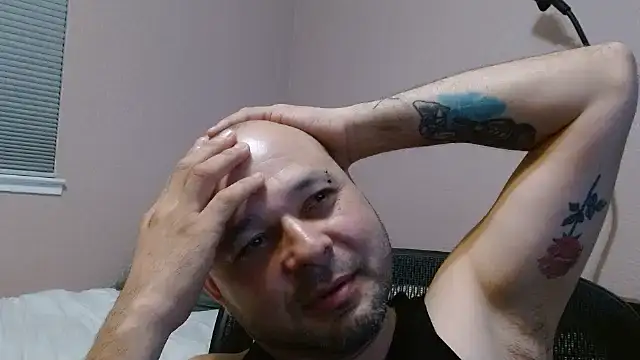 pelonpresios0 live sex cam