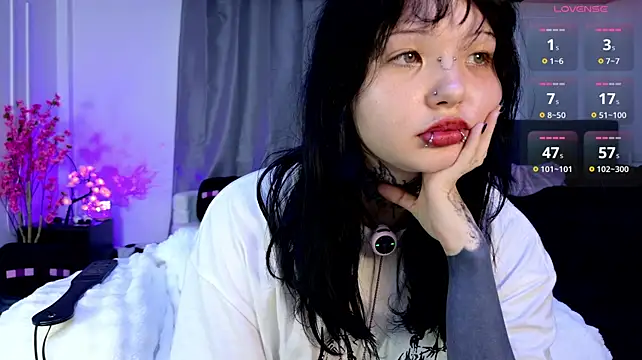 Lein_Bone
