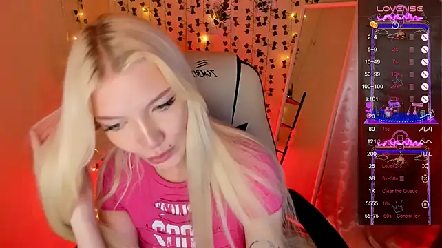 AnyaTaylor_