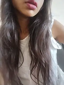 neha_singh0