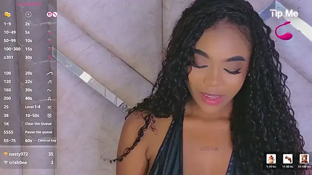 Lola_king_