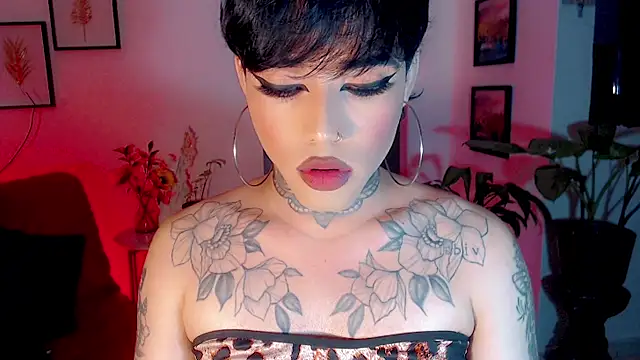 little_star_porn