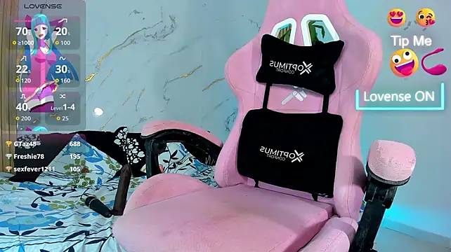 isabella1sexy