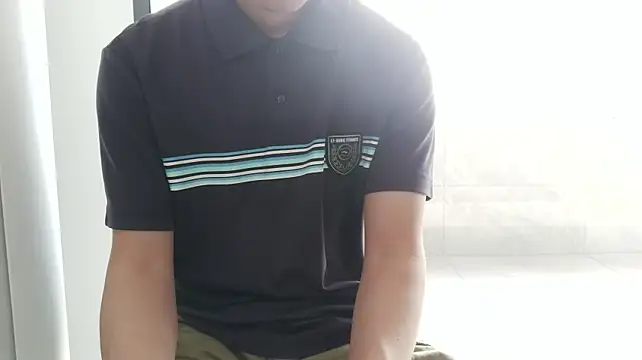 nole_china7 webcam
