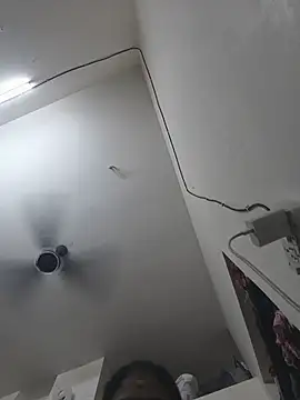 Tamil_Yalini12 webcam