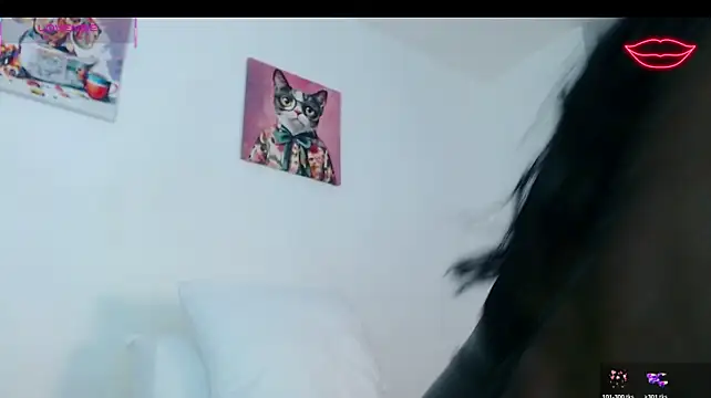 lilith_luv