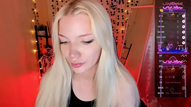 AnyaTaylor_