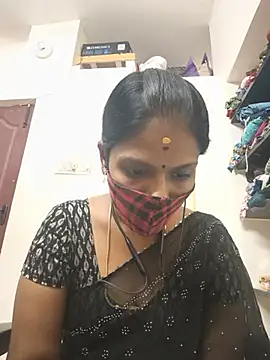 Tamil_Yalini12