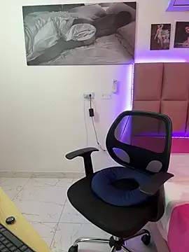 Samantha_Claus1