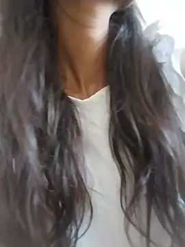 neha_singh0