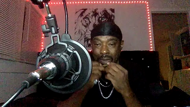 BigDaddyDy