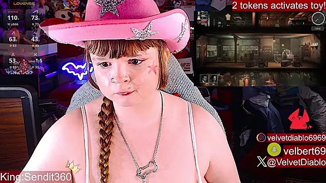 VelvetDiablo
