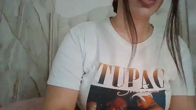 Dulcejavitah