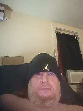 RedDoggRules