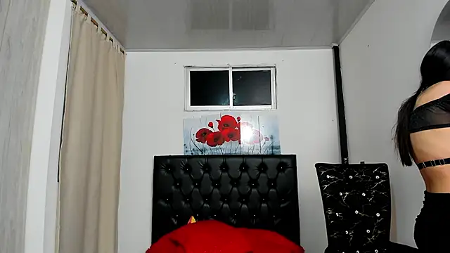 pinky_f00x