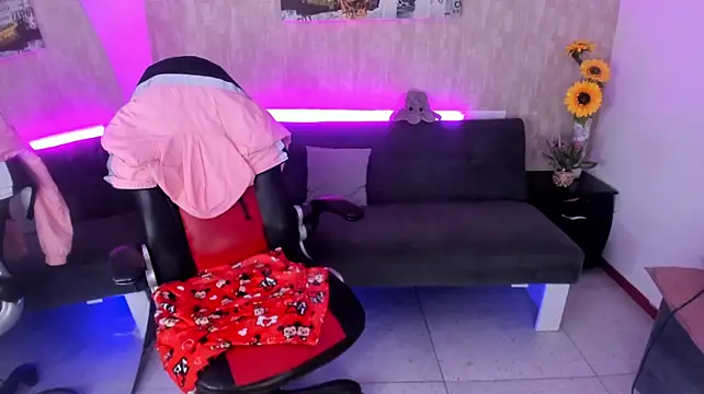 anna_moon11