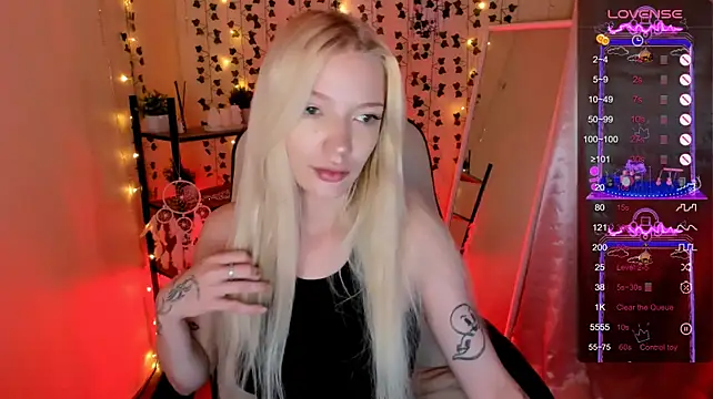 AnyaTaylor_
