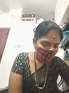 Tamil_Yalini12