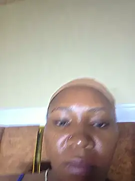 kisserhotter